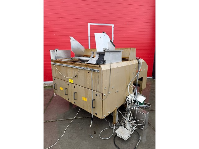 Affeldt - afbeelding 3 van  7