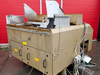 Affeldt - afbeelding 3 van  7