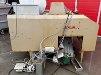 Affeldt - afbeelding 4 van  7