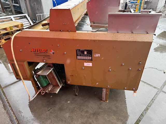 Affeldt - afbeelding 5 van  7