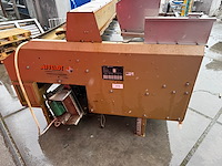 Affeldt - afbeelding 5 van  7