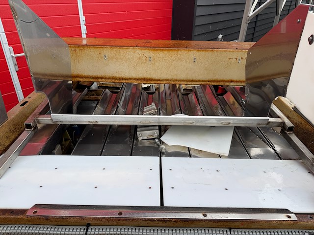 Affeldt - afbeelding 6 van  7