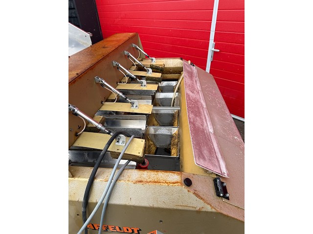 Affeldt - afbeelding 7 van  7