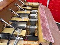 Affeldt - afbeelding 7 van  7