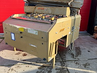 Affeldt - afbeelding 1 van  8