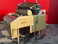 Affeldt - afbeelding 3 van  8