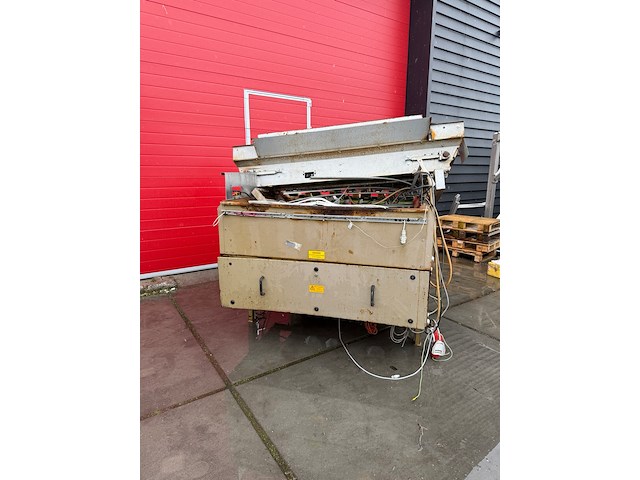 Affeldt - afbeelding 4 van  8