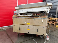 Affeldt - afbeelding 4 van  8