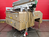 Affeldt - afbeelding 5 van  8