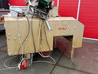 Affeldt - afbeelding 6 van  8