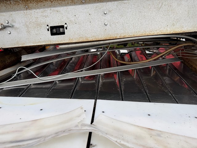 Affeldt - afbeelding 7 van  8