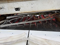 Affeldt - afbeelding 7 van  8