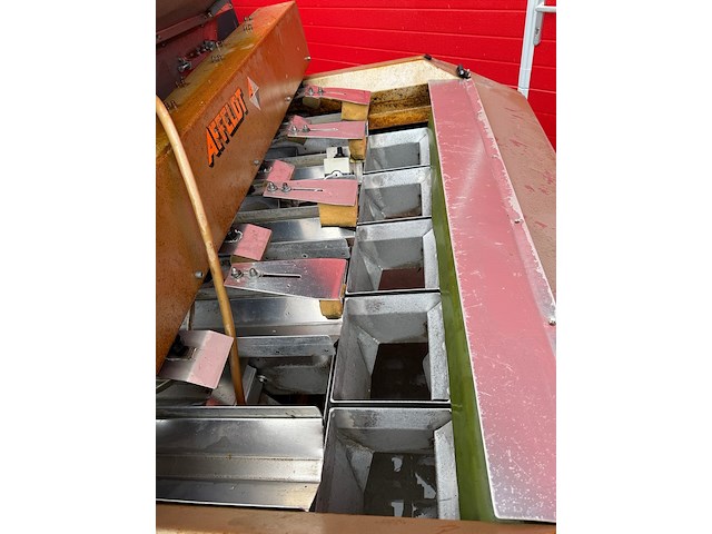 Affeldt - afbeelding 8 van  8