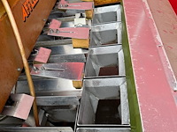 Affeldt - afbeelding 8 van  8