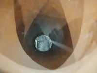 Affeldt - afbeelding 22 van  25