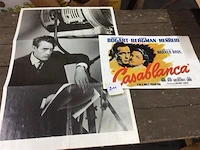 Affiches