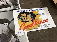 Affiches - afbeelding 2 van  2