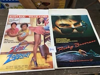 Affiches