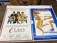 Affiches