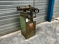 Affilatrici m3 gereedschap slijpmachine - afbeelding 4 van  11