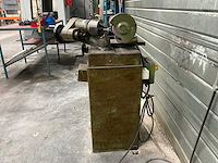 Affilatrici m3 gereedschap slijpmachine - afbeelding 5 van  11