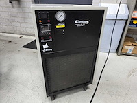 Affinity - chiller - tempering unit - afbeelding 1 van  5