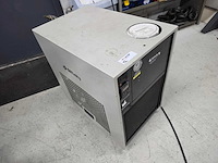 Affinity - chiller - tempering unit - afbeelding 5 van  5