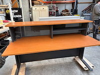 Afhaalbalie - afbeelding 3 van  3