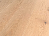 Afhaalveiling pvc, laminaat en parket vloeren