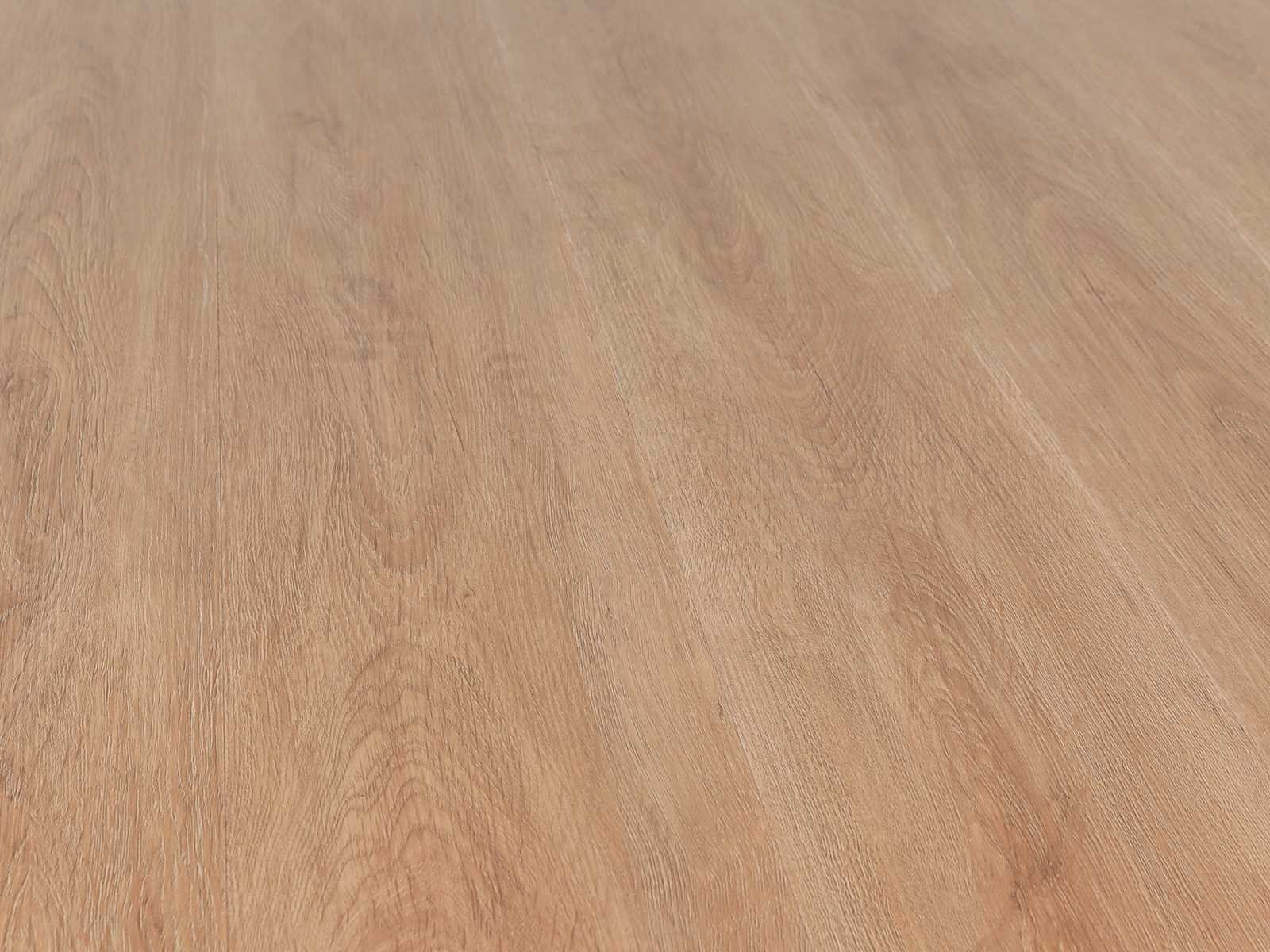 Afhaalveiling pvc, laminaat en parket vloeren