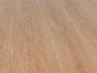 Afhaalveiling pvc, laminaat en parket vloeren