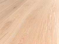 Afhaalveiling pvc, laminaat en parket vloeren