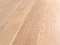 Afhaalveiling pvc, laminaat en parket vloeren