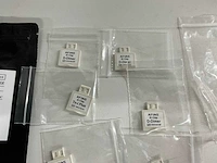 Afias id chip’s - onderdelen - afbeelding 3 van  6