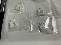 Afias id chip’s - onderdelen - afbeelding 4 van  6