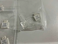 Afias id chip’s - onderdelen - afbeelding 5 van  6
