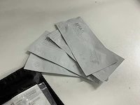 Afias id chip’s - onderdelen - afbeelding 6 van  6