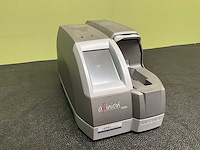 Afinion as 100 analyzer (5x) - afbeelding 2 van  5