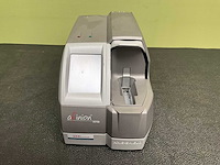 Afinion as 100 analyzer (5x) - afbeelding 3 van  5