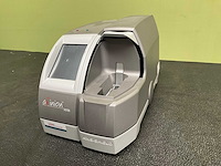 Afinion as 100 analyzer - afbeelding 1 van  4