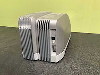 Afinion as 100 analyzer - afbeelding 3 van  4