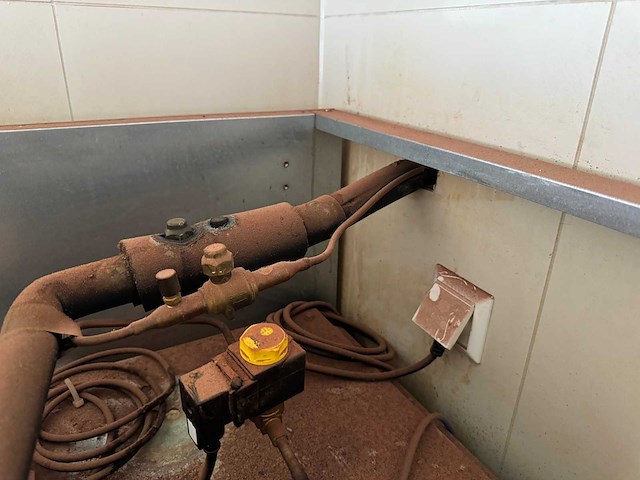 Afinox - glasdeur koelkast - afbeelding 7 van  7