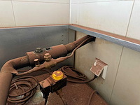 Afinox - glasdeur koelkast - afbeelding 7 van  7