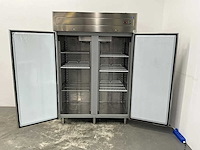 Afinox - koelkast - afbeelding 4 van  7