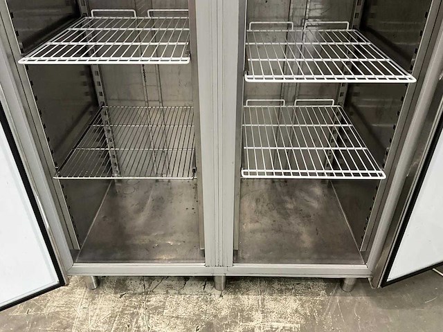 Afinox - koelkast - afbeelding 6 van  7