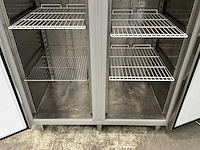 Afinox - koelkast - afbeelding 6 van  7