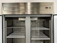 Afinox - koelkast - afbeelding 7 van  7