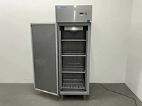 Afinox - koelkast - afbeelding 6 van  8