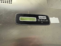 Afinox - koelkast - afbeelding 3 van  5