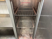 Afinox - koelkast - afbeelding 4 van  5